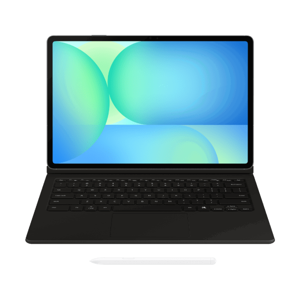 Bao da bàn phím Samsung Tab S10 FE+ AI
