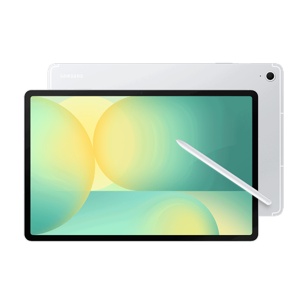 Samsung Galaxy Tab S10 FE Plus 5G Chính Hãng