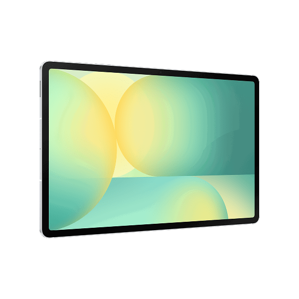 Samsung Galaxy Tab S10 FE Plus 5G Chính Hãng