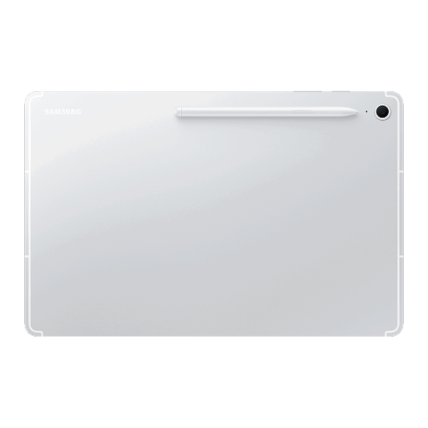 Samsung Galaxy Tab S10 FE Plus 5G Chính Hãng