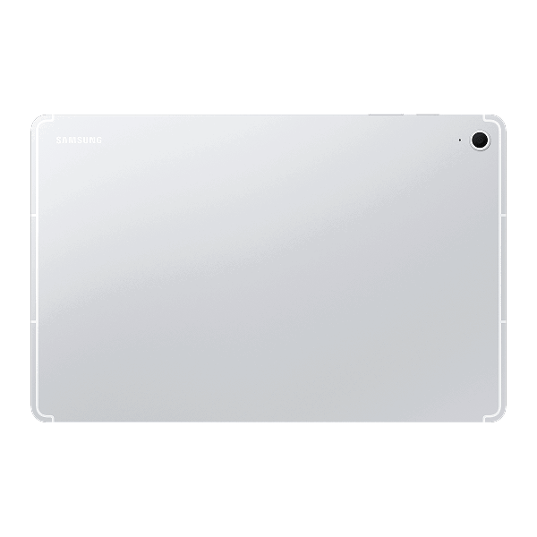 Samsung Galaxy Tab S10 FE Plus 5G Chính Hãng