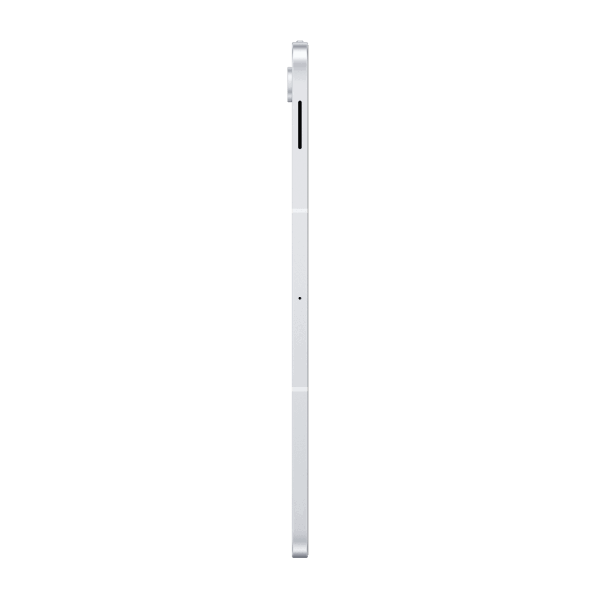Samsung Galaxy Tab S10 FE Plus 5G Chính Hãng
