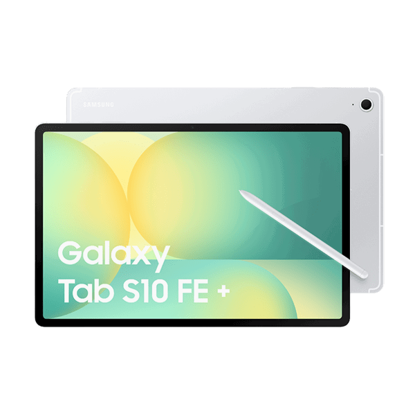 Samsung Galaxy Tab S10 FE Plus 128GB Wifi Chính Hãng