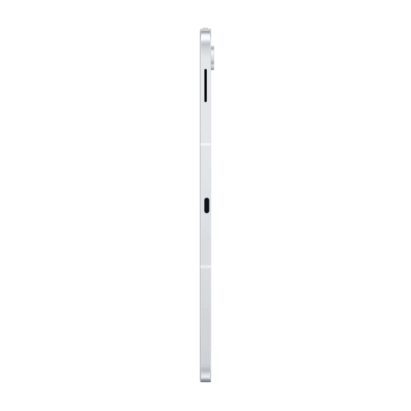 Samsung Galaxy Tab S10 FE Plus 128GB Wifi Chính Hãng