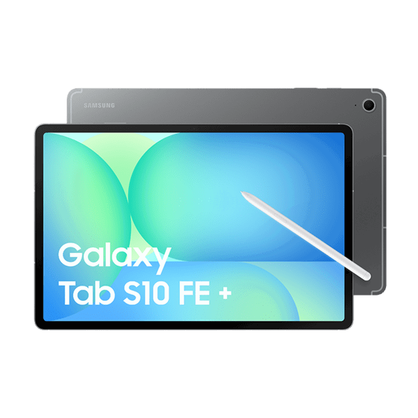 Samsung Galaxy Tab S10 FE Plus 128GB Wifi Chính Hãng