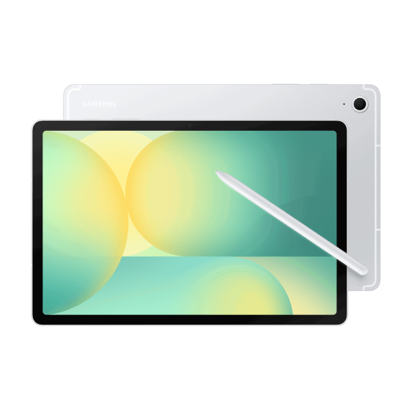 Samsung Galaxy Tab S10 FE Wifi 128GB Chính Hãng