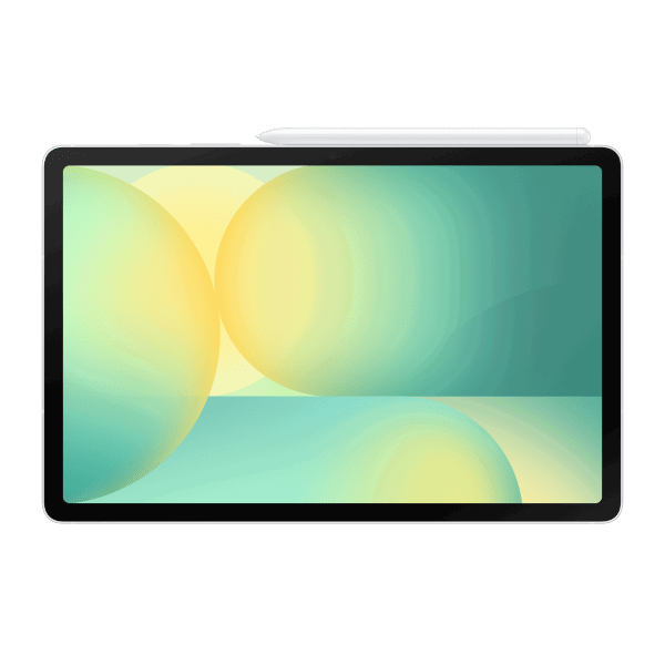 Samsung Galaxy Tab S10 FE Wifi 128GB Chính Hãng