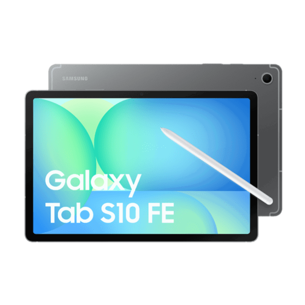 Samsung Galaxy Tab S10 FE Wifi 128GB Chính Hãng
