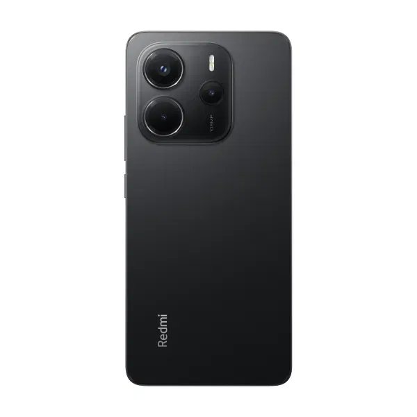 Xiaomi Redmi Note 14 128GB (Fullbox, Likenew)