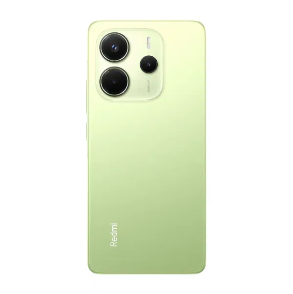 Xiaomi Redmi Note 14 128GB (Fullbox, Likenew)