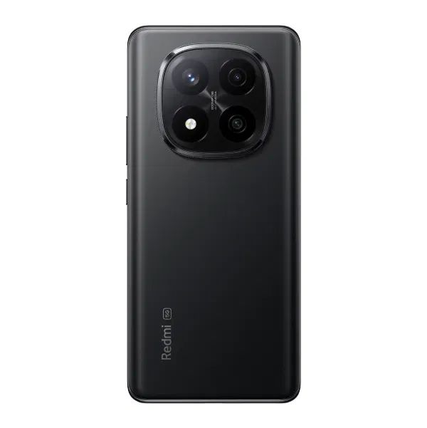 Xiaomi Redmi Note 14 Pro Plus 5G 256GB (Fullbox, Likenew)