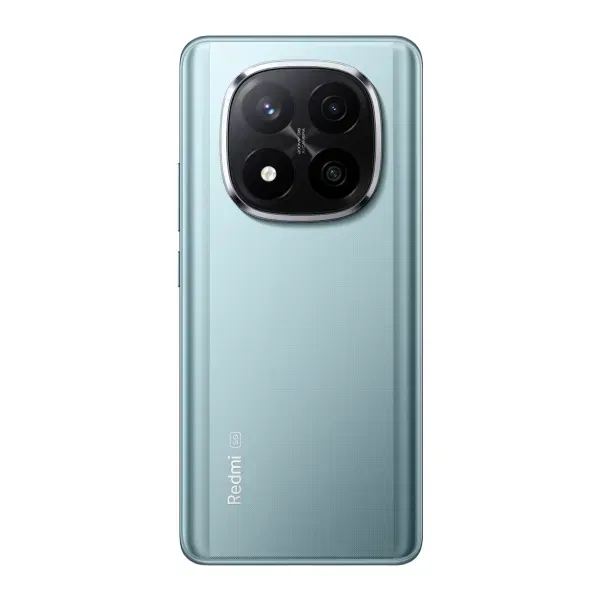 Xiaomi Redmi Note 14 Pro Plus 5G 256GB (Fullbox, Likenew)