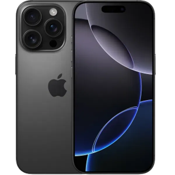 iPhone 16 Pro 256GB (Likenew)