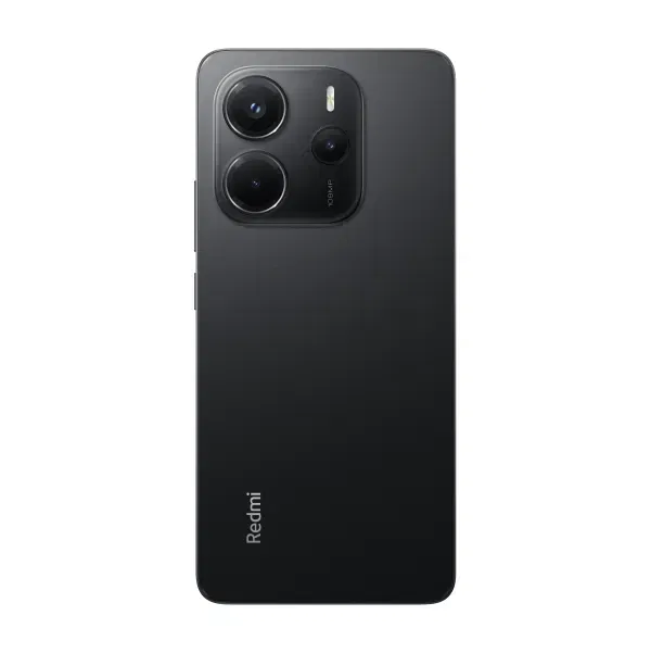 Xiaomi Redmi Note 14 4G 6GB/128GB Like New