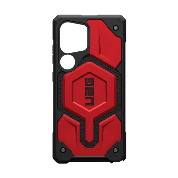 Ốp lưng Samsung Galaxy S25 Ultra UAG Monarch Pro