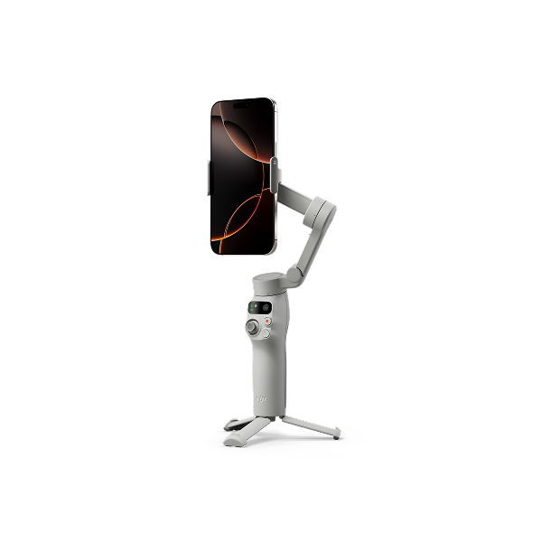 Tay cầm chống rung  DJI OM 7