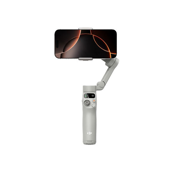 Tay cầm chống rung  DJI OM 7