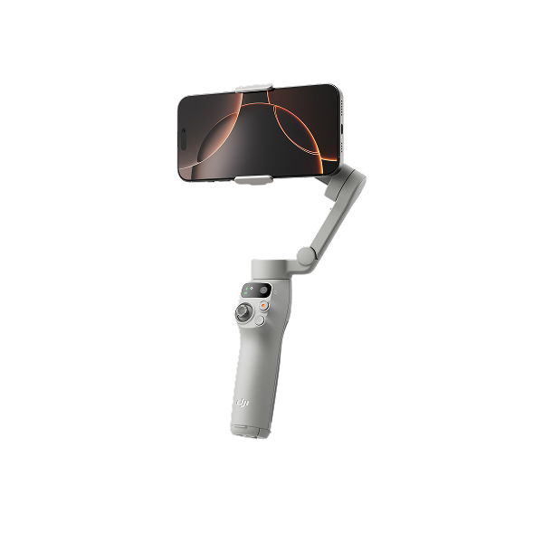 Tay cầm chống rung  DJI OM 7