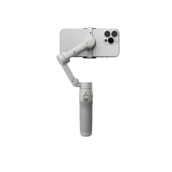 Tay cầm chống rung  DJI OM 7