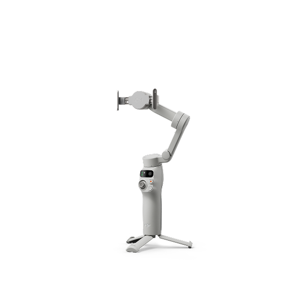 Tay cầm chống rung  DJI OM 7