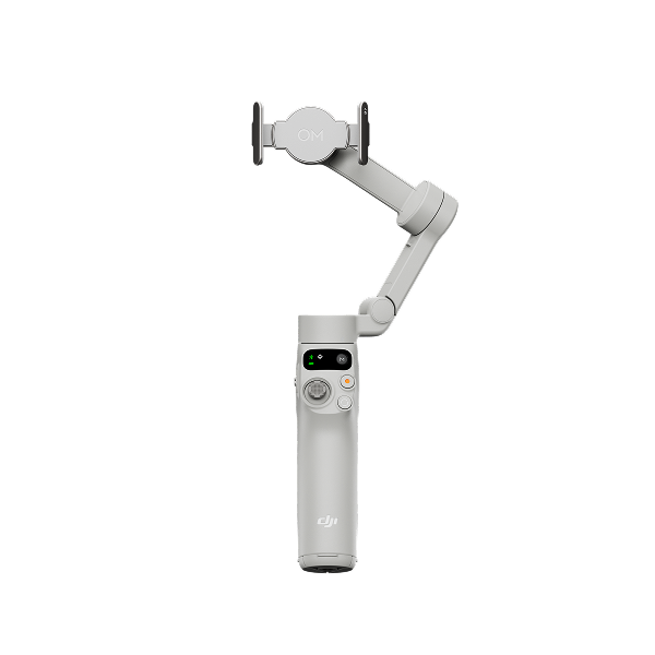 Tay cầm chống rung  DJI OM 7