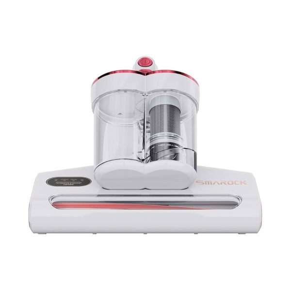 Máy hút đệm diệt khuẩn thông minh Smarock S10