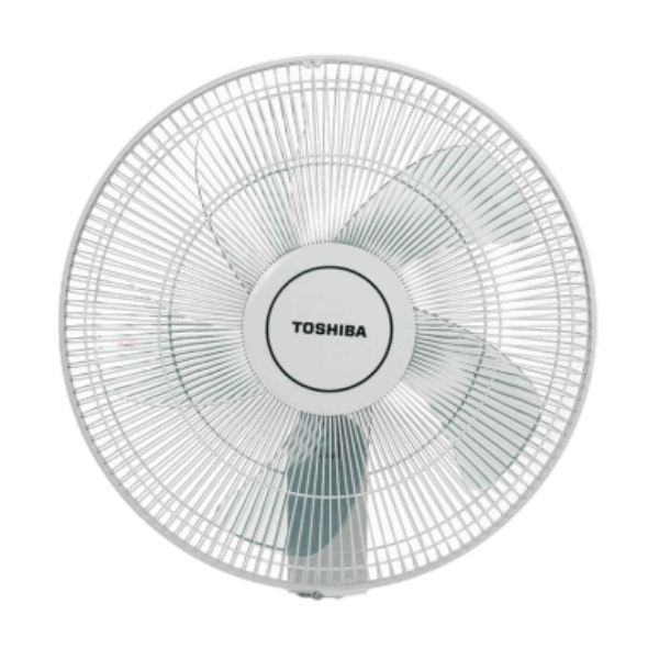 Quạt đứng Toshiba F-LSA10(H)VN