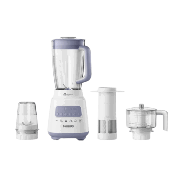 Máy xay sinh tố Philips HR2223/00