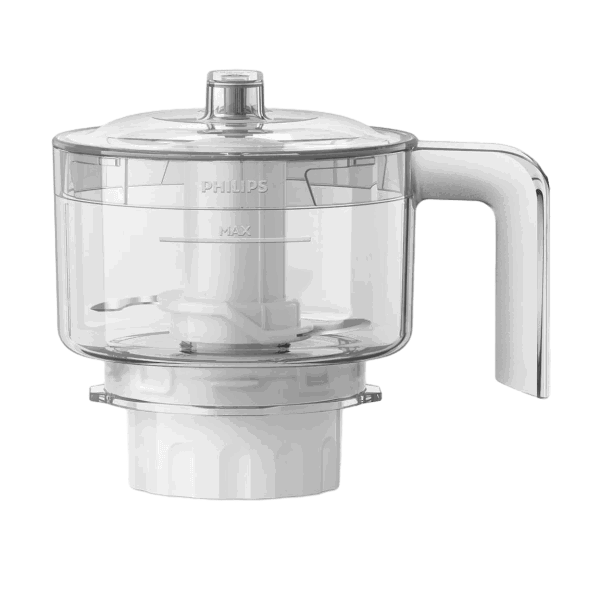 Máy xay sinh tố Philips HR2223/00