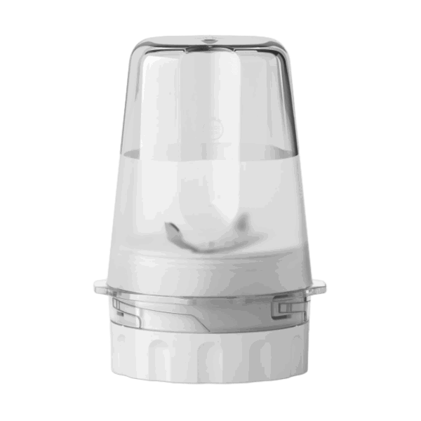 Máy xay sinh tố Philips HR2223/00