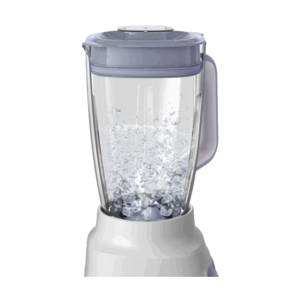 Máy xay sinh tố Philips HR2223/00
