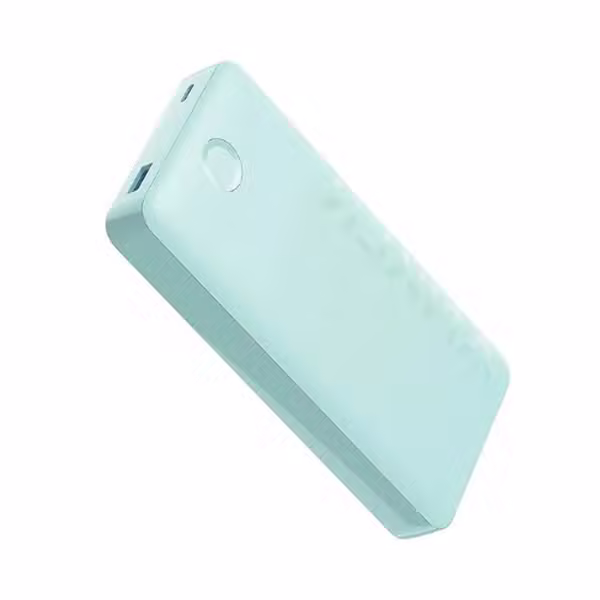 Pin sạc dự phòng Anker 15W 20.000mAh A1286 - ảnh 2