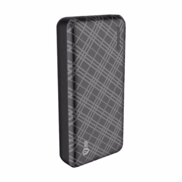 Pin sạc dự phòng 9FIT Lite 20.000mAh Li-Polymer 9PL20K03 - ảnh 5