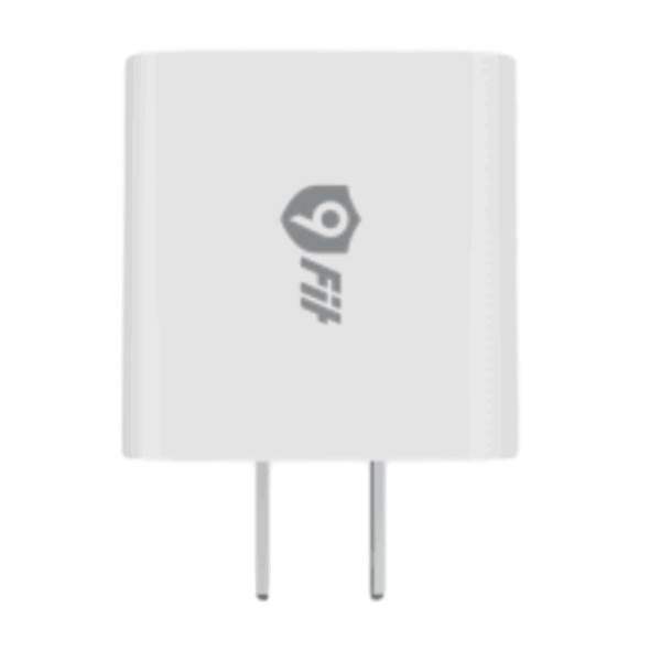 Củ sạc 9Fit PD 20W 1C
