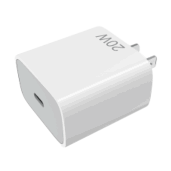 Củ sạc 9Fit PD 20W 1C