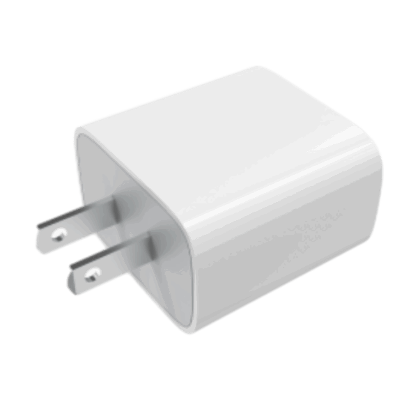 Củ sạc 9Fit PD 20W 1C