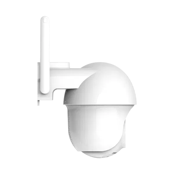 Camera IP ngoài trời 3MP 365 Selection OC1