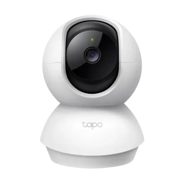 Camera IP 360 độ 1080P TP-Link Tapo C200