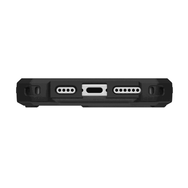 Ốp lưng iPhone 16 Pro Max UAG Monarch Pro