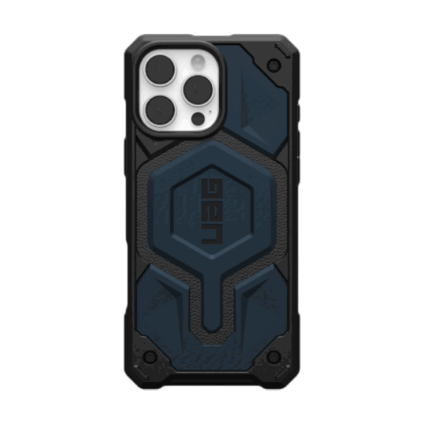 Ốp lưng iPhone 16 Pro Max UAG Monarch Pro