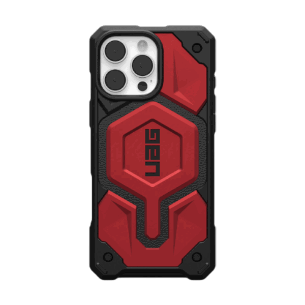 Ốp lưng iPhone 16 Pro Max UAG Monarch Pro