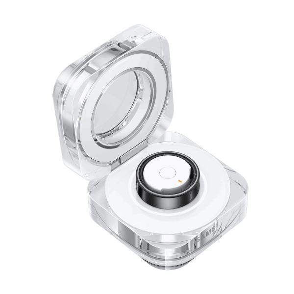 Samsung Galaxy Ring