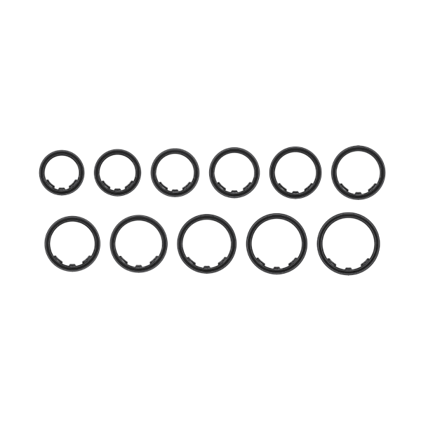 Samsung Galaxy Ring