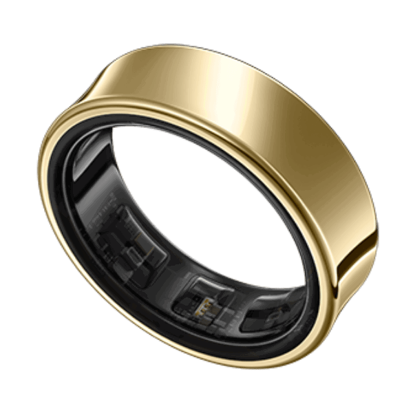 Samsung Galaxy Ring