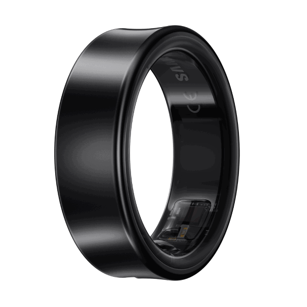Samsung Galaxy Ring