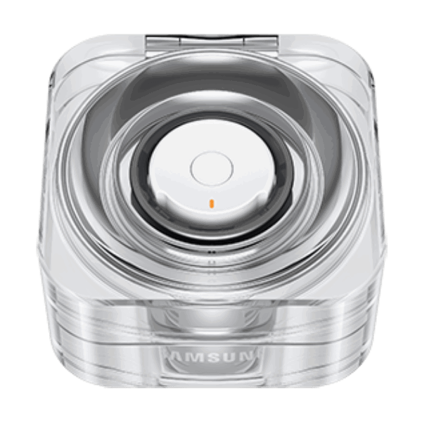 Samsung Galaxy Ring