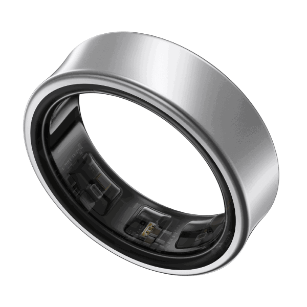 Samsung Galaxy Ring