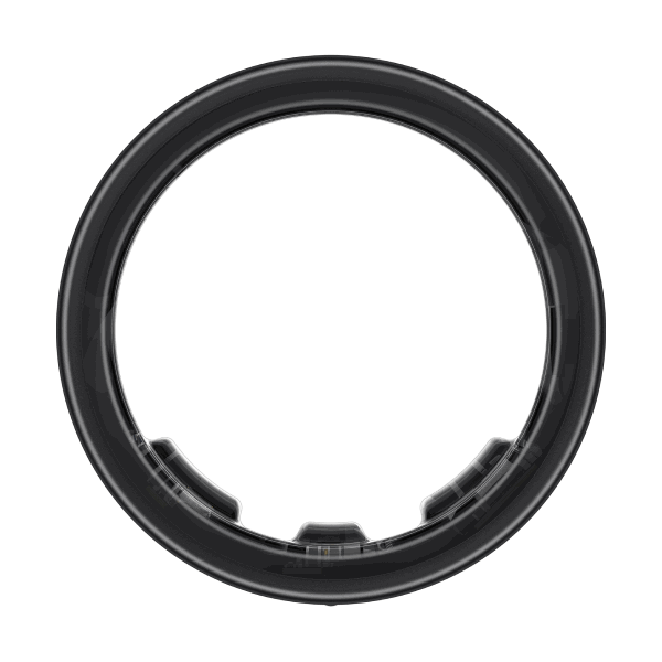Samsung Galaxy Ring