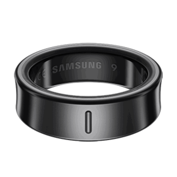 Samsung Galaxy Ring