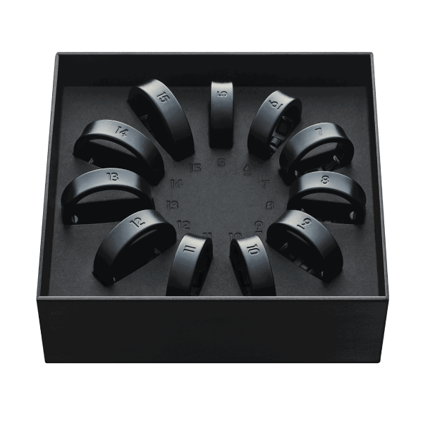 Samsung Galaxy Ring